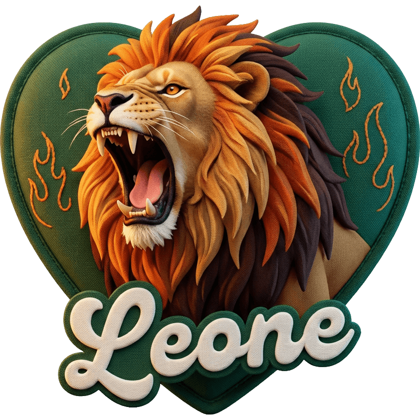 Gianni