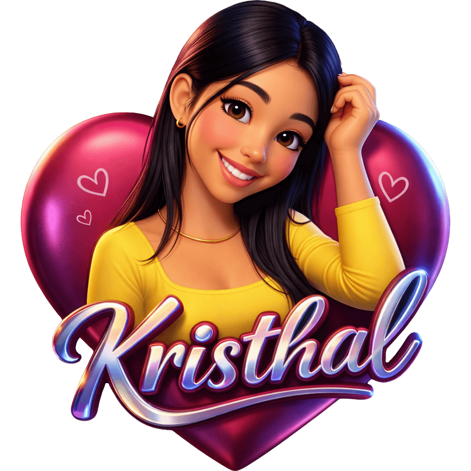 Kristhal Chic