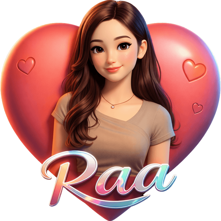 Raa Manis