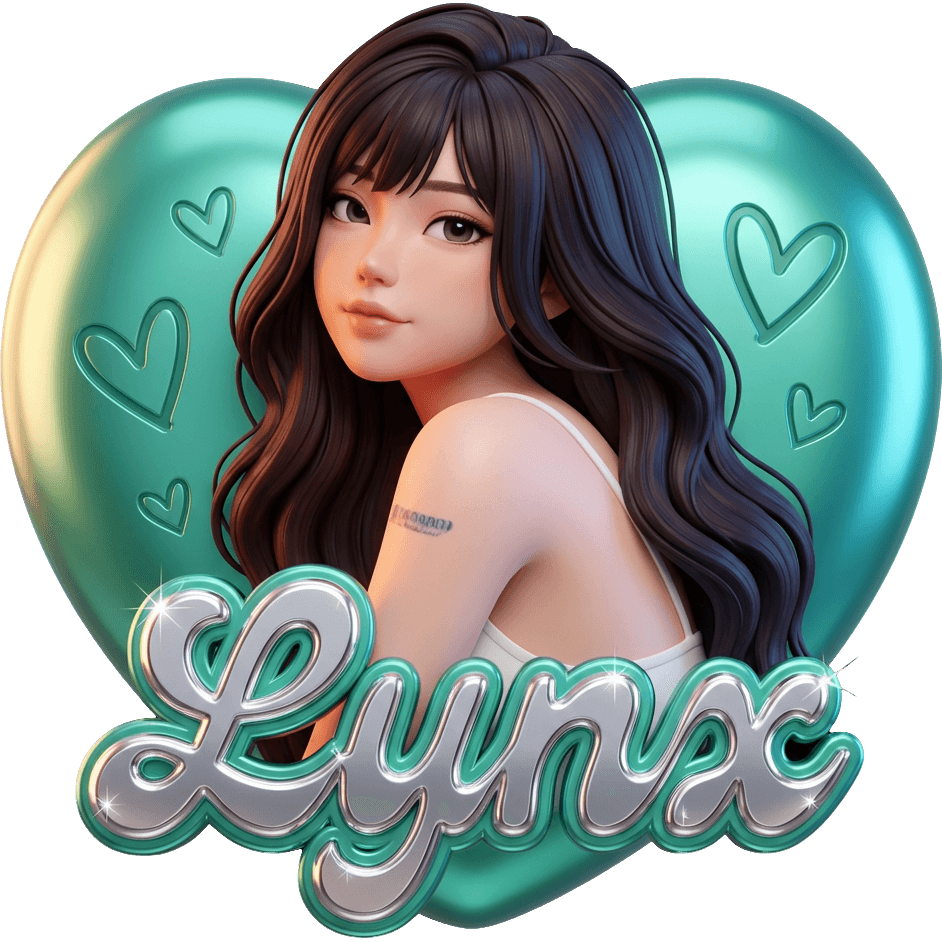 Lynx 