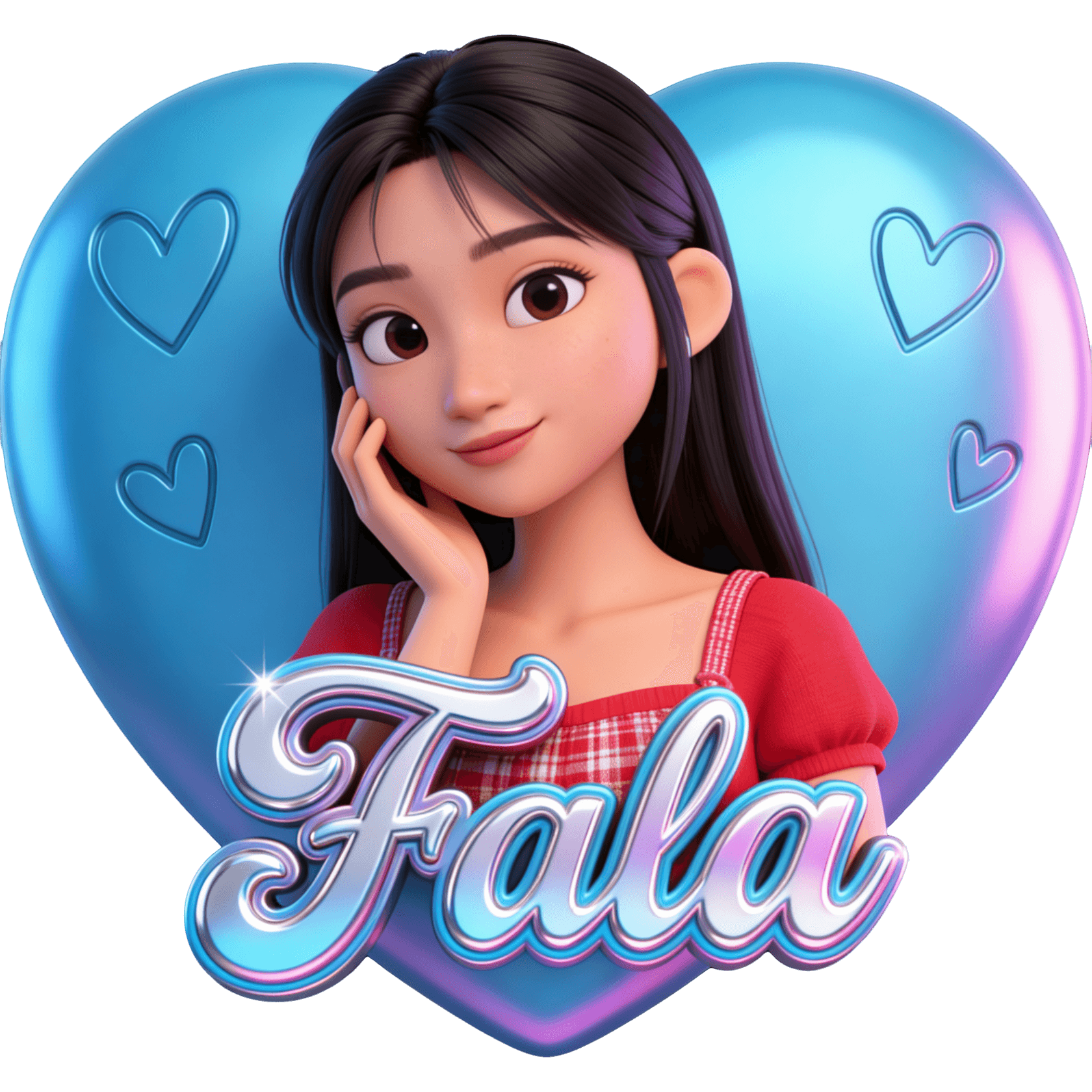 Tala