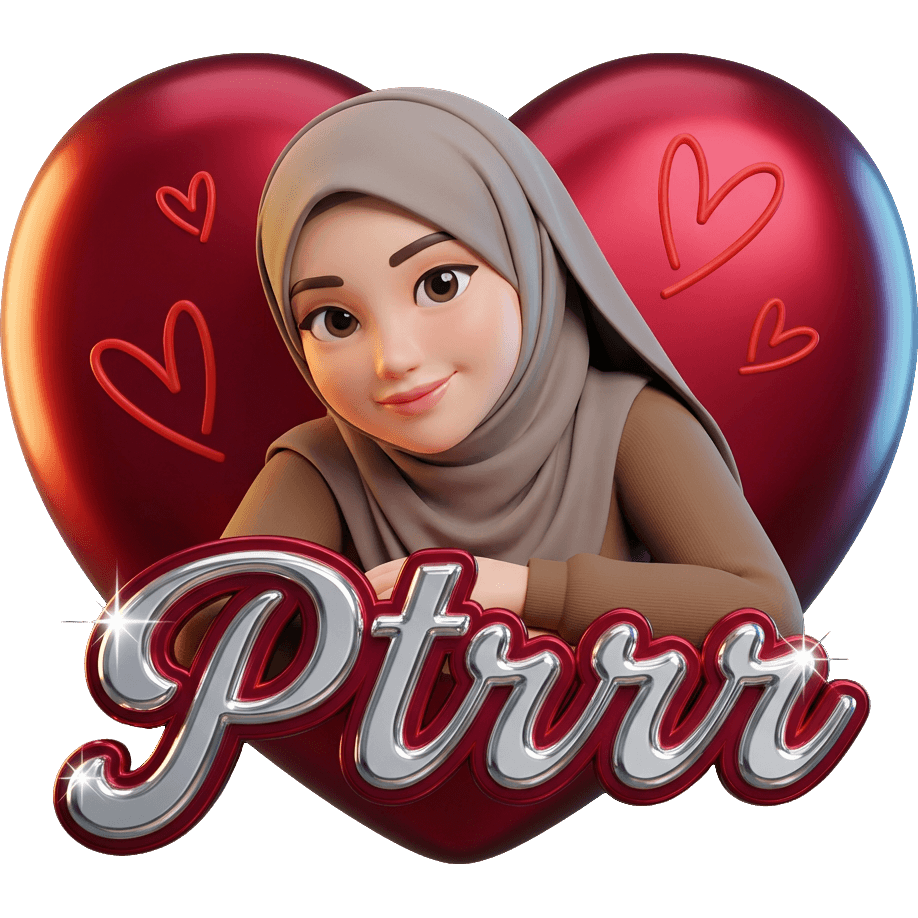Ptrrr Manis