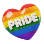 Pride
