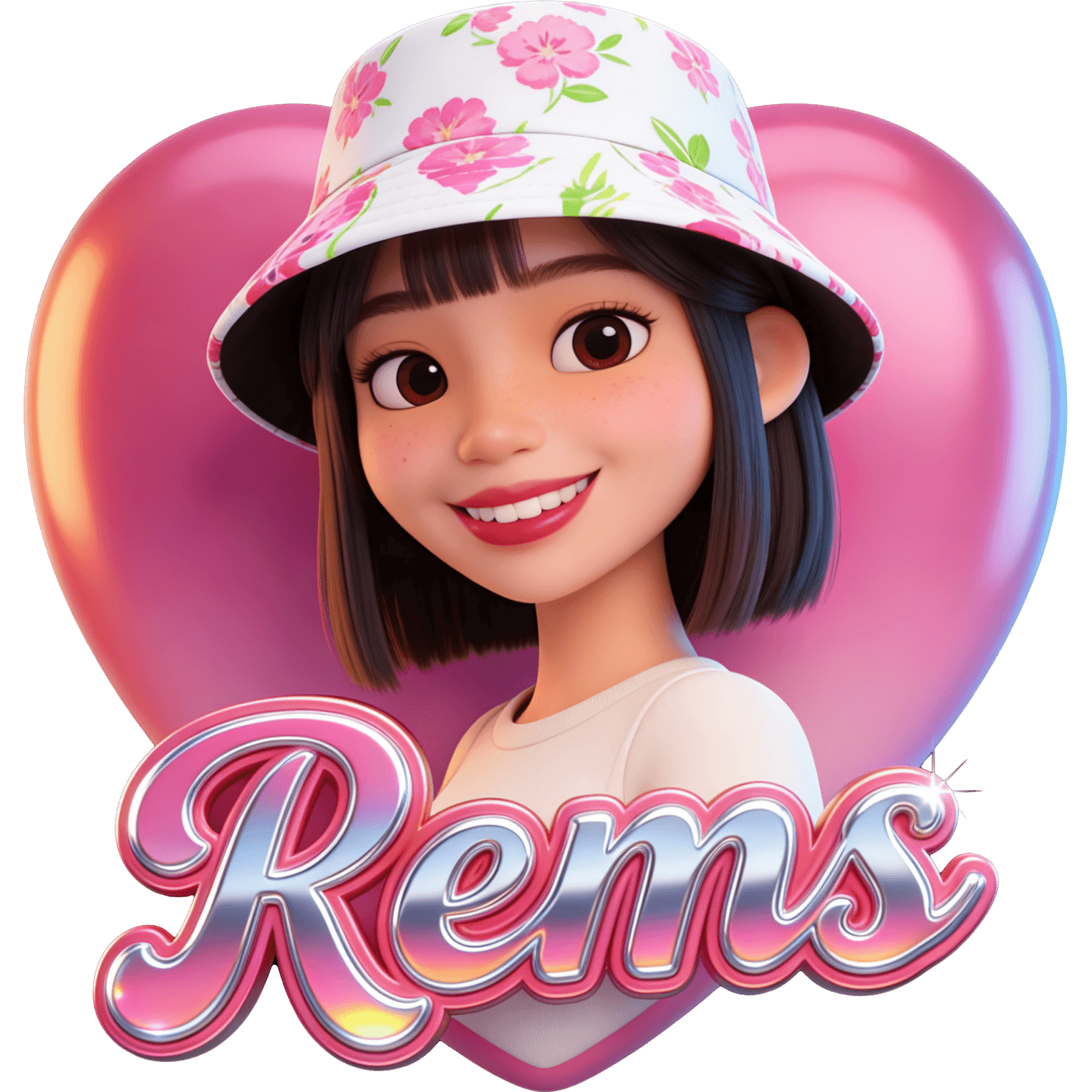 Rems