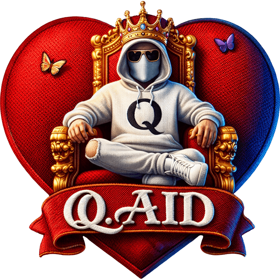 QUAID LIZ