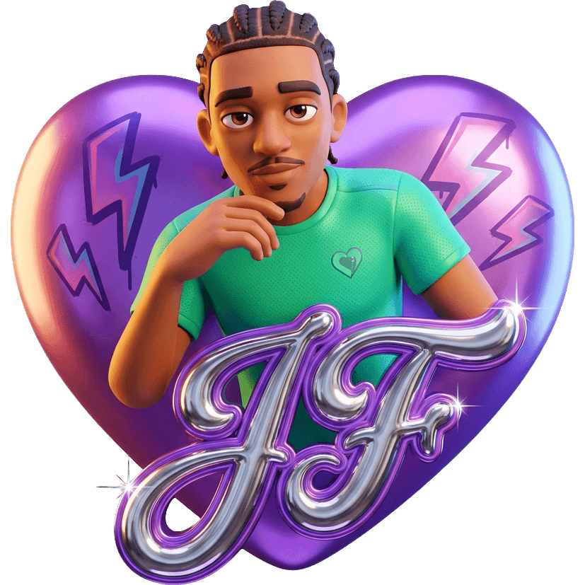 JF Gang