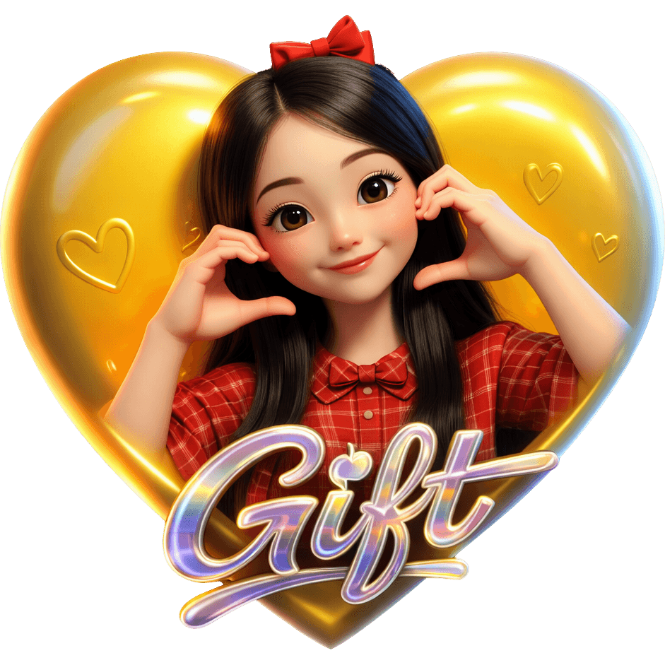 GiftGift