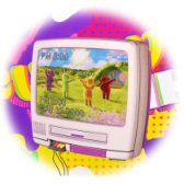Retro 
