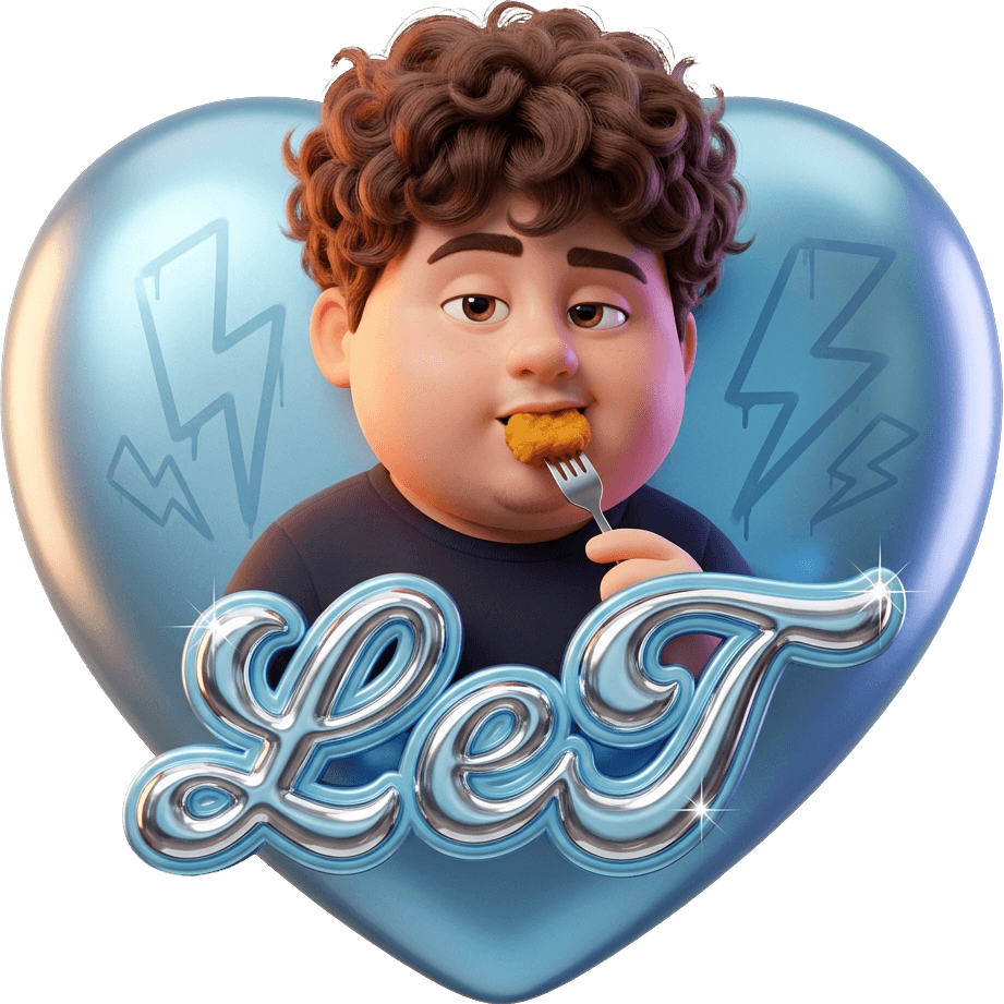 LeT Pétard