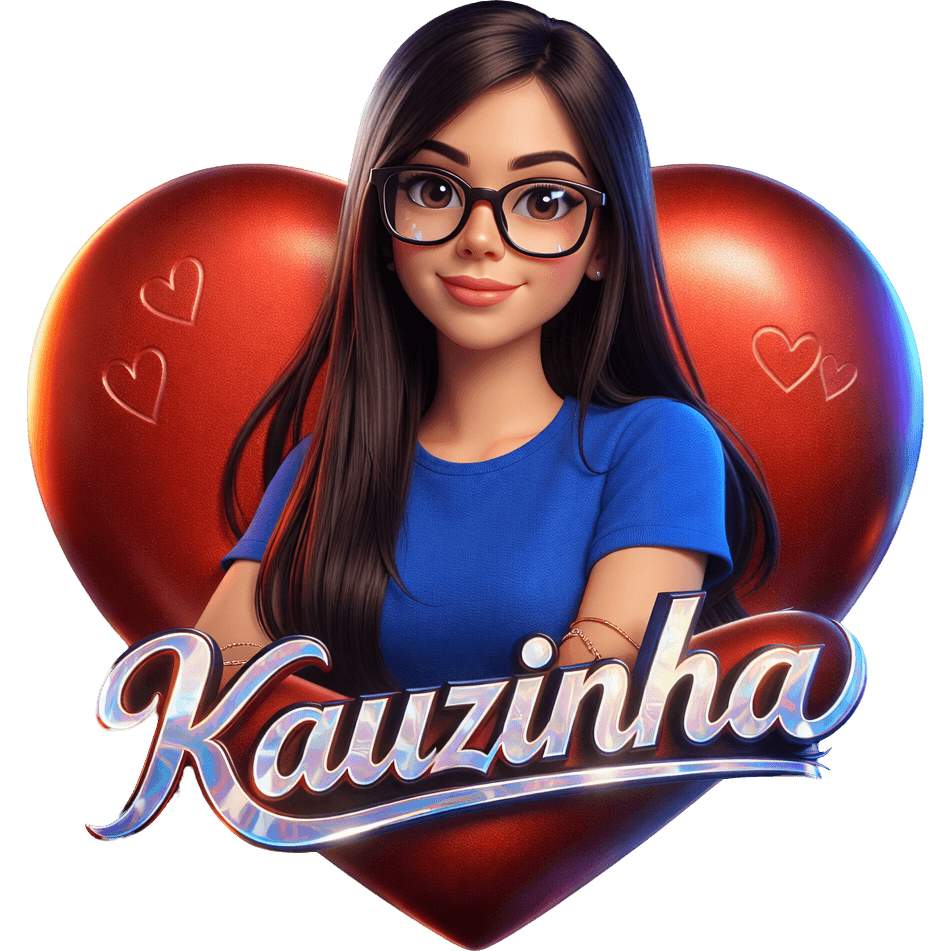 Kauzinha 