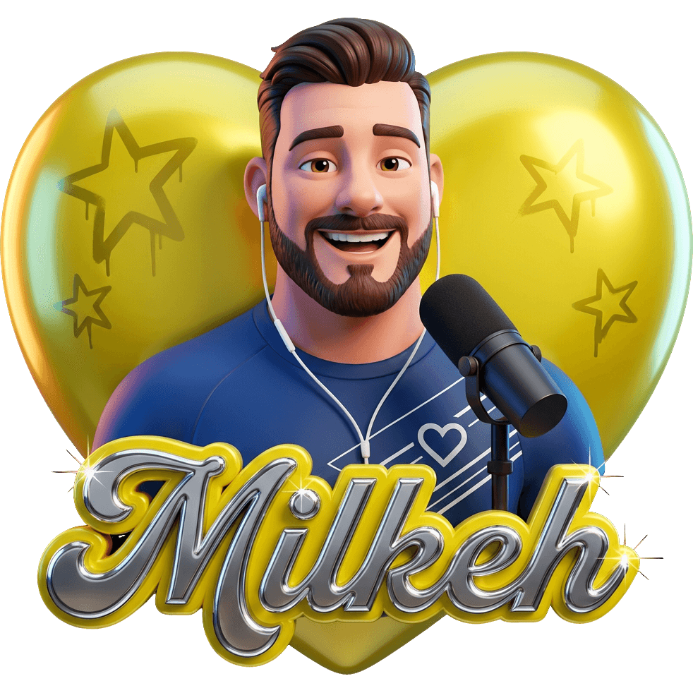MILKEH