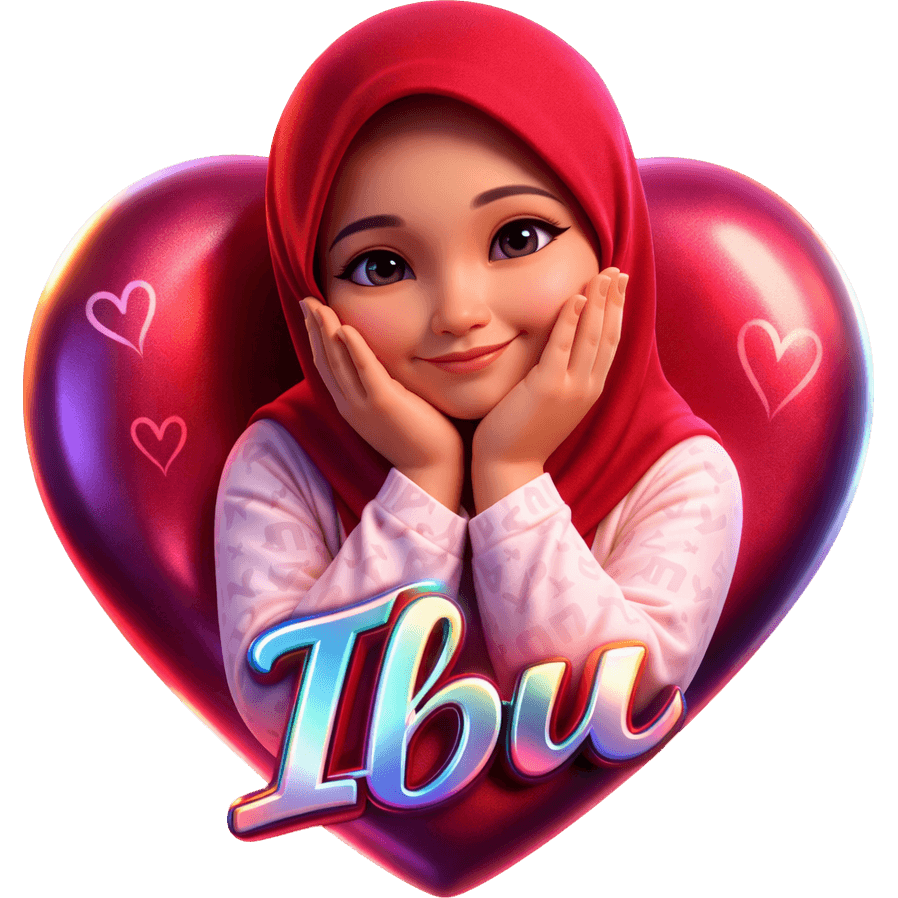 Ibu Dwi