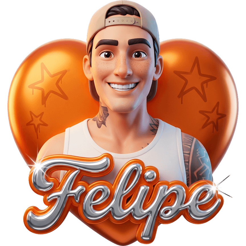 Felipe Moya