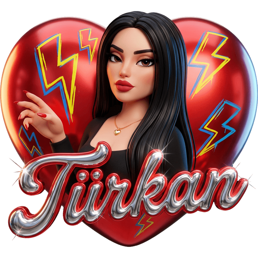 Turkan