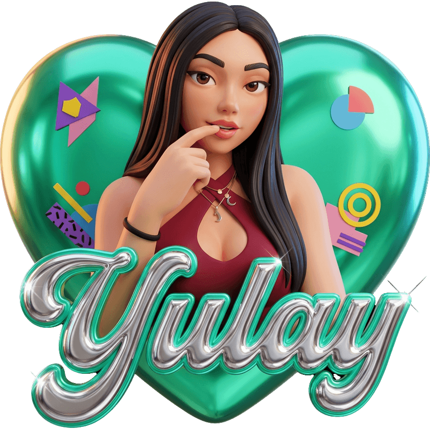 Yulay Lunar