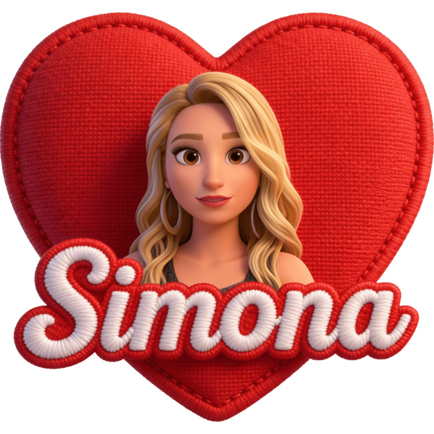 Simona Viva