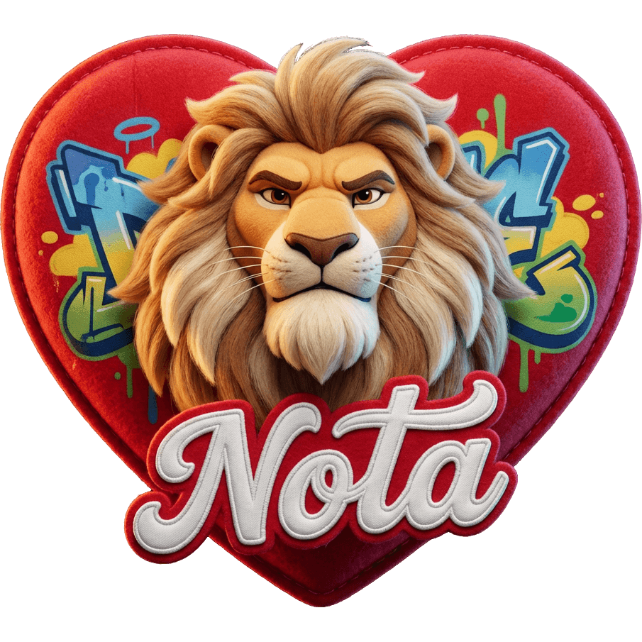 NOTA