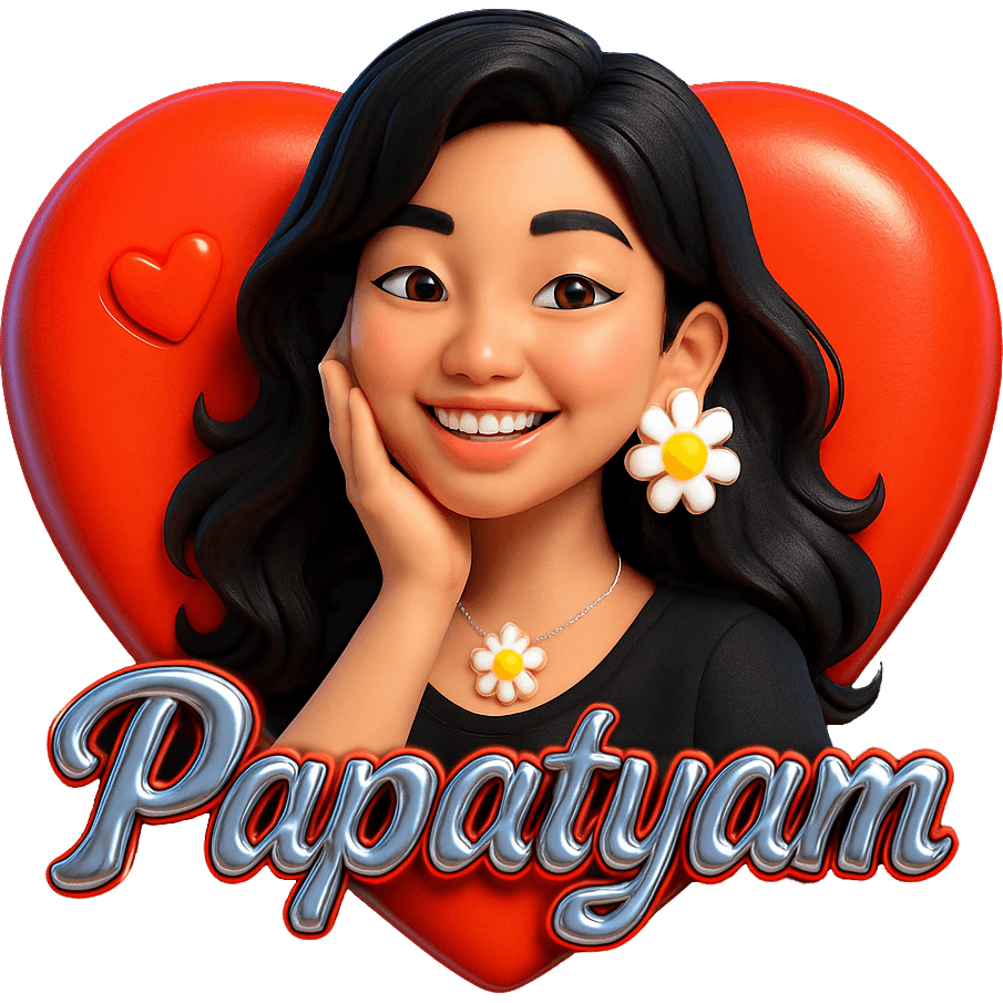 Papatyam