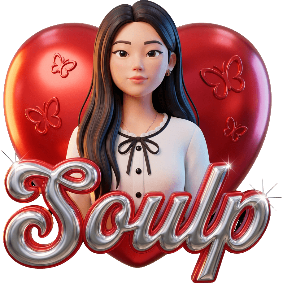 Puresoul 