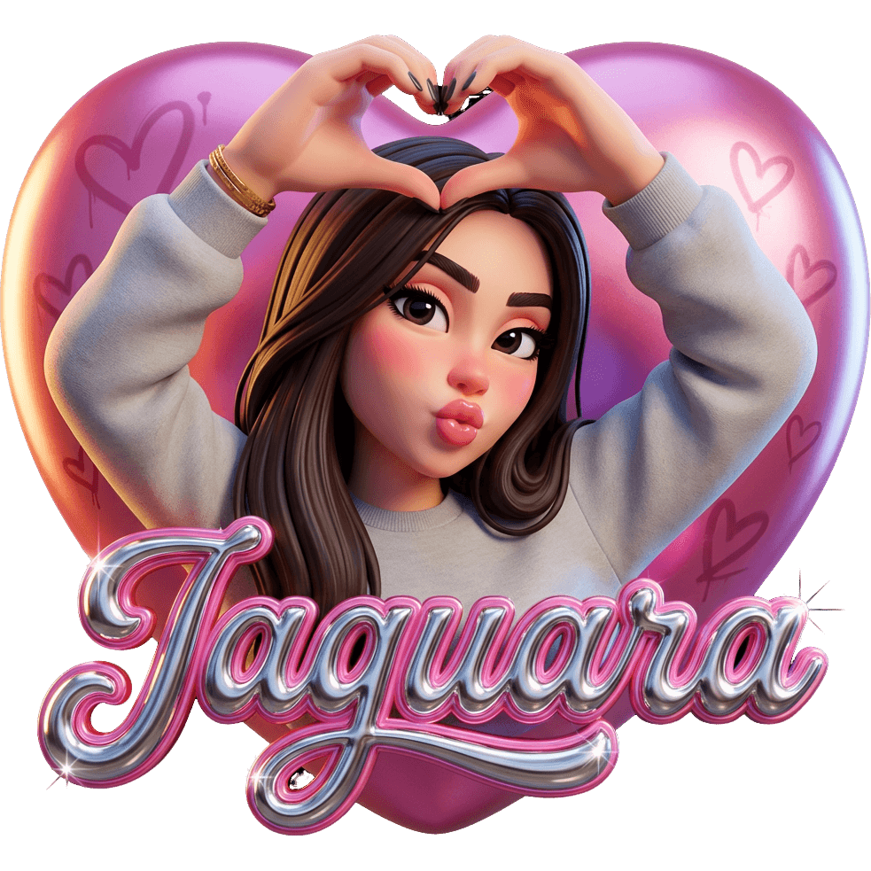 Jaguara McQueen