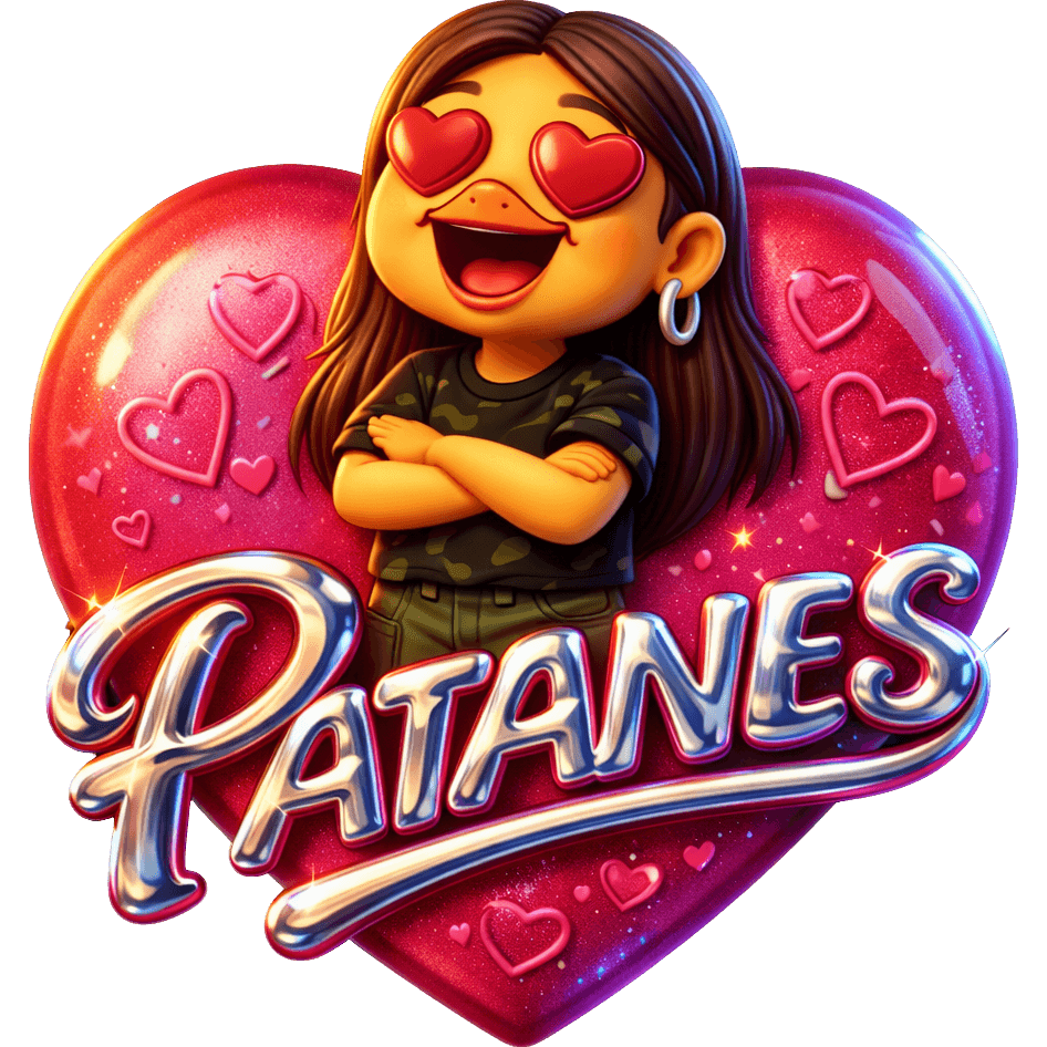 patanes