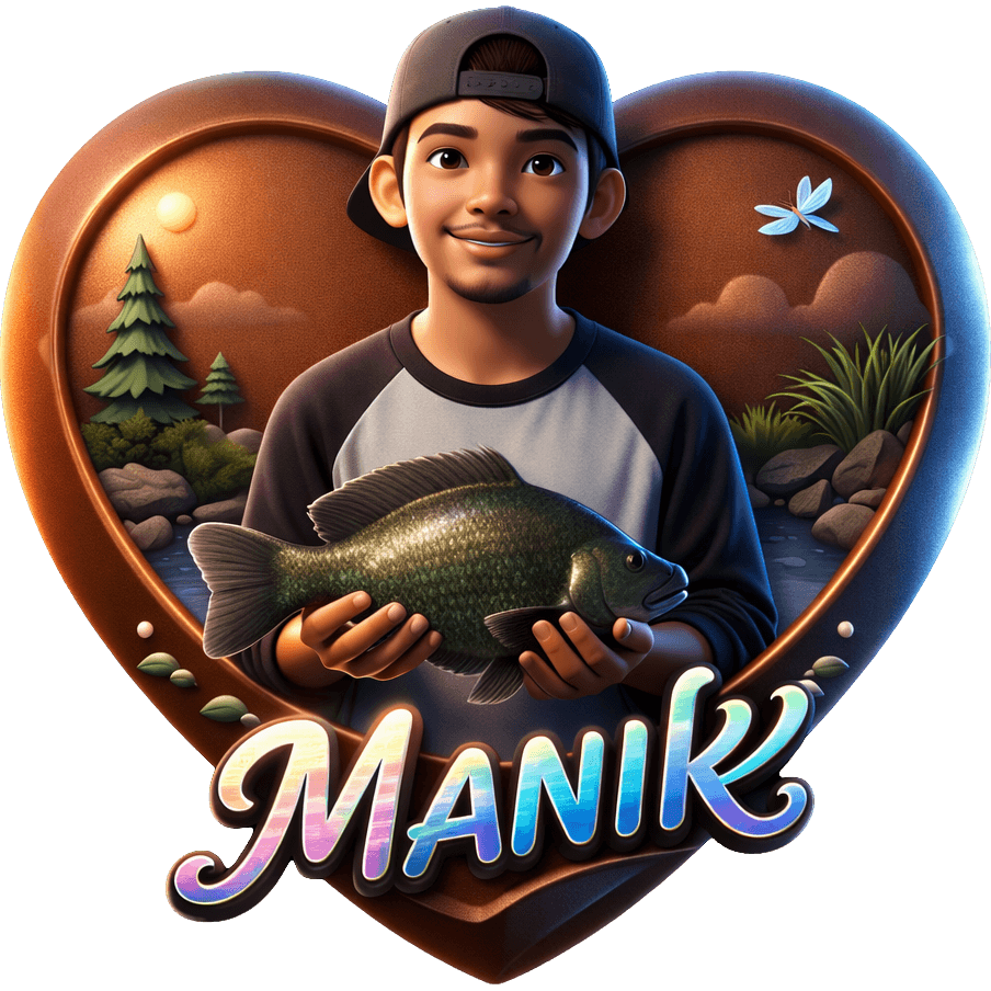 MANIK