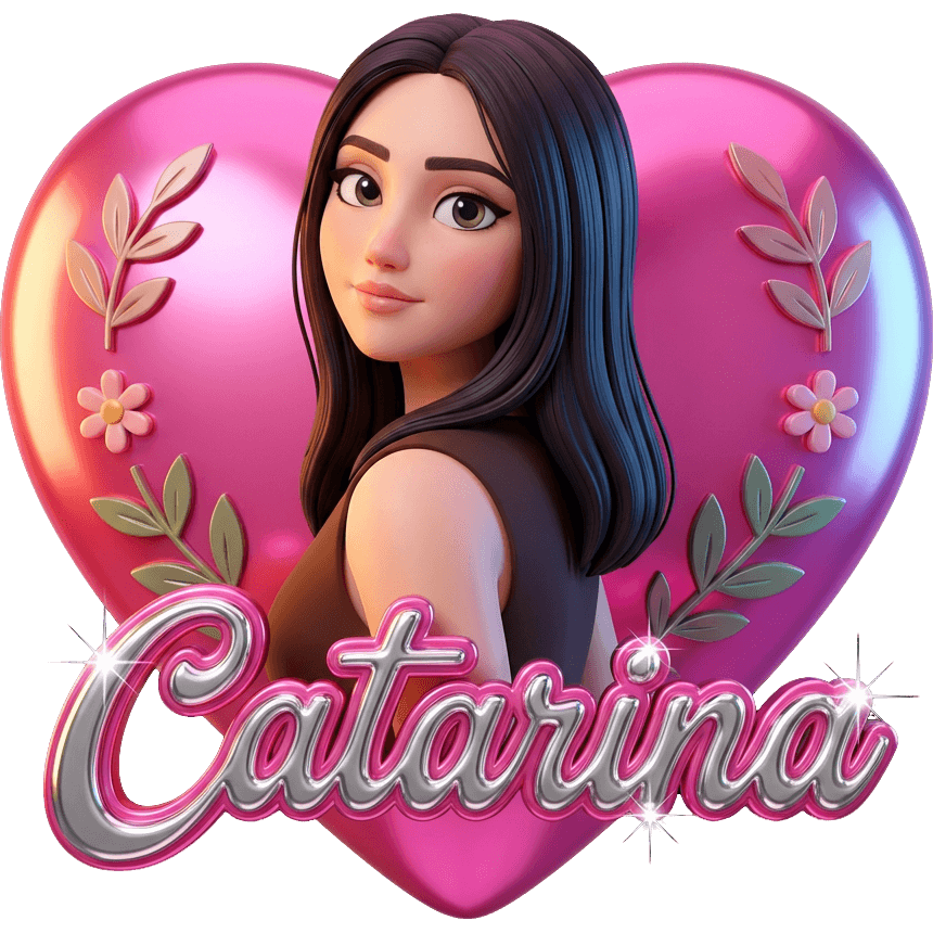 Katryn