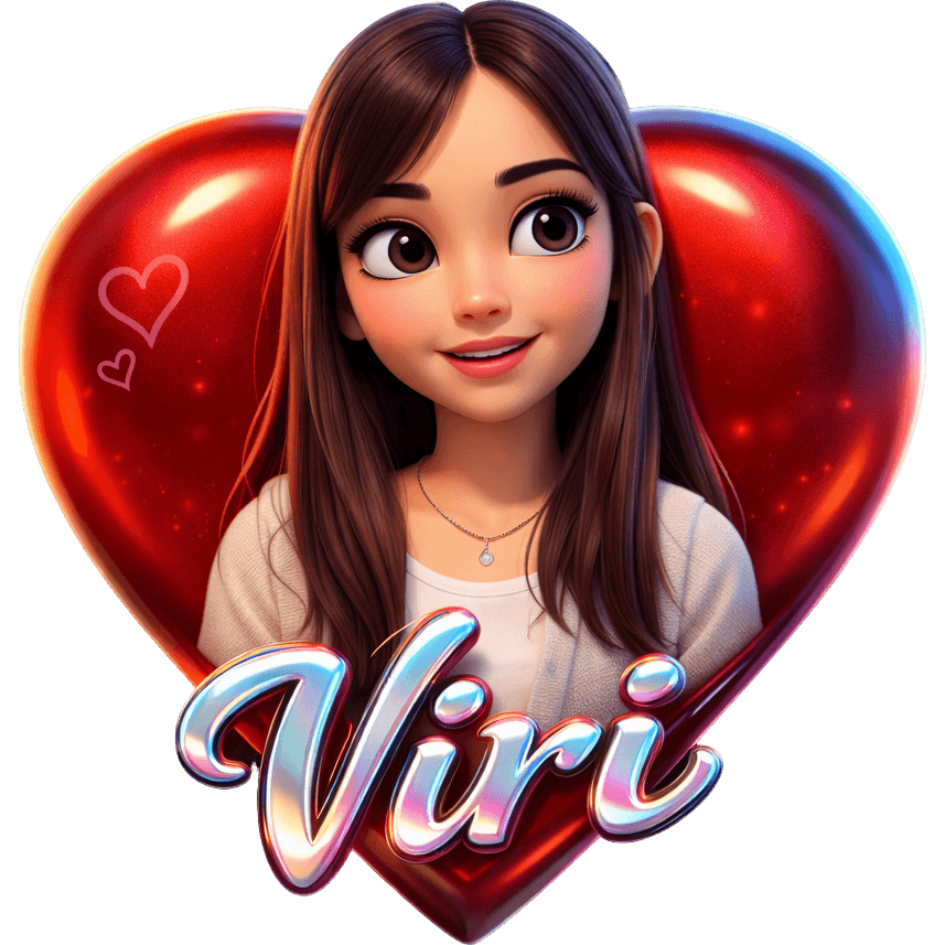Viri Chancla