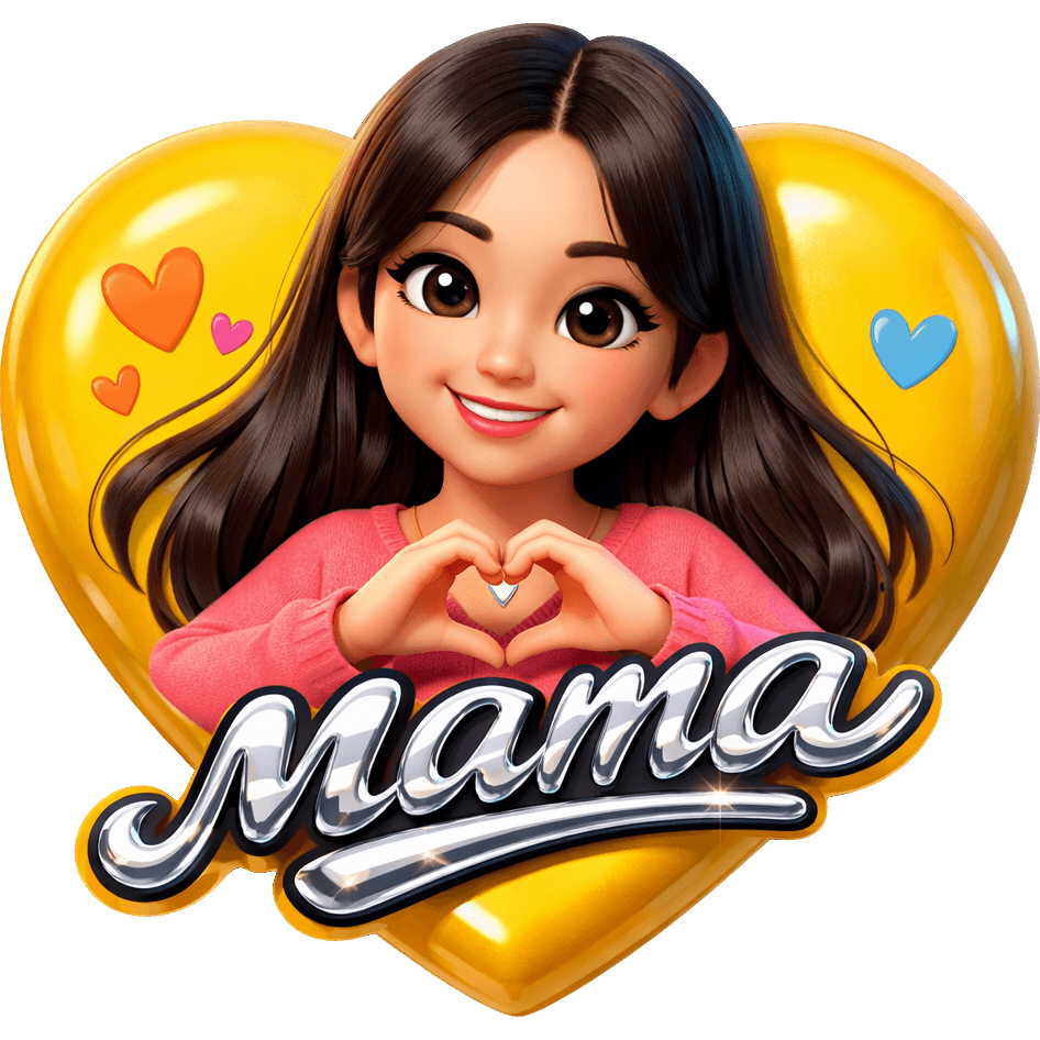 HannaTeam 