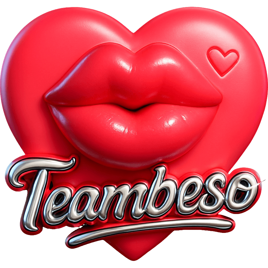 Besito Maria