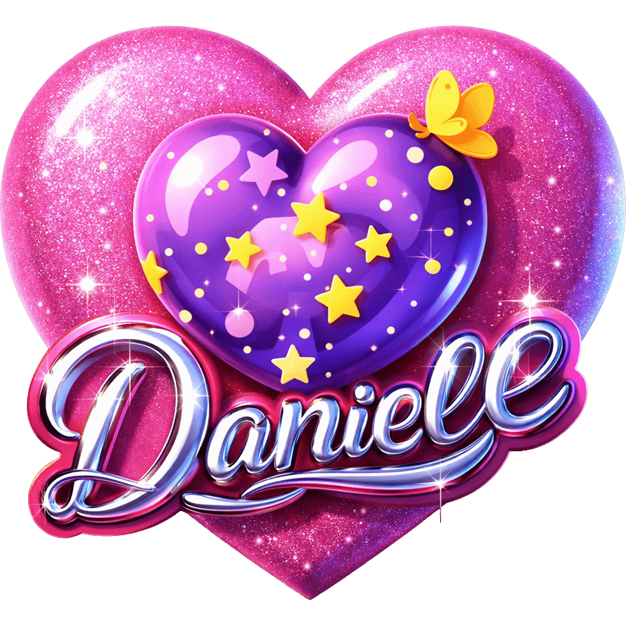 Daniele Estelar