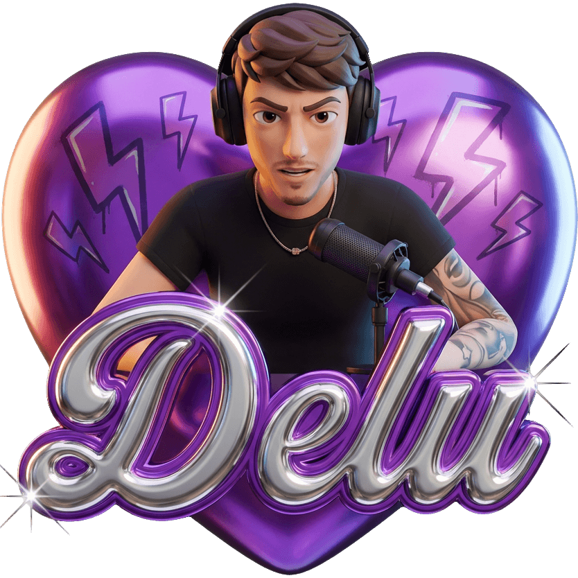 Delu in Diretta