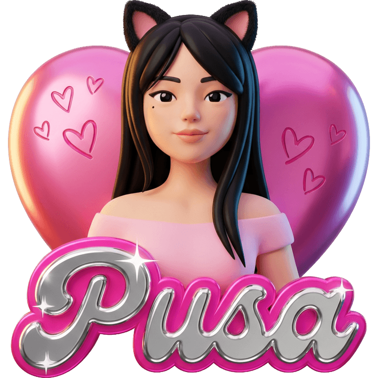 PusaVerse