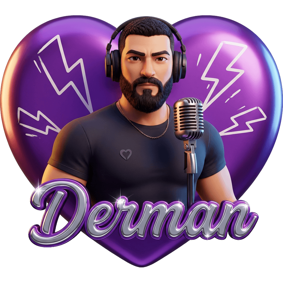 Dermanınızz