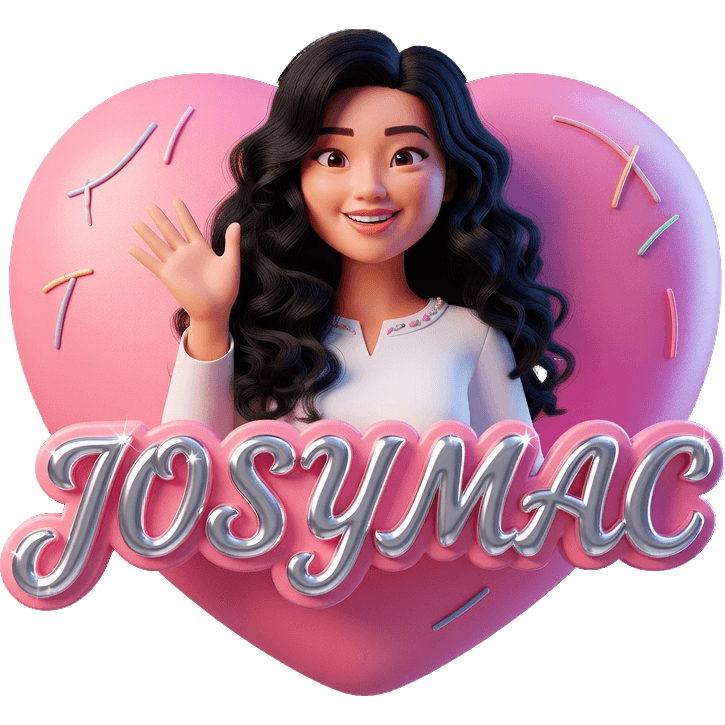 Josymac Wave