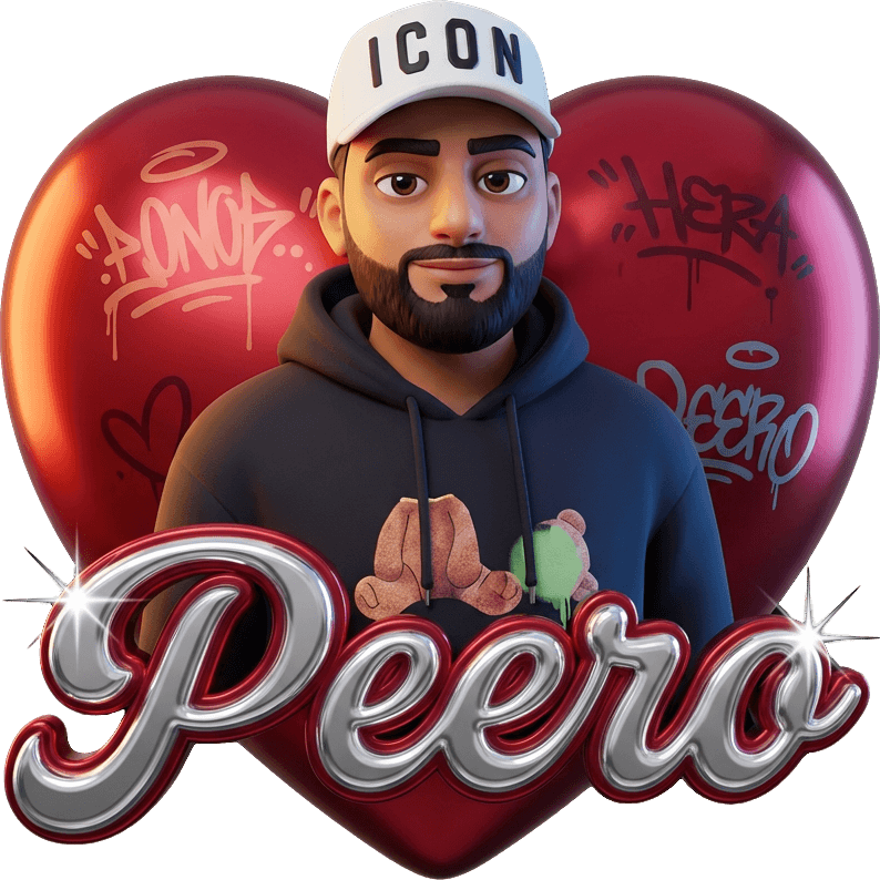 Syed
