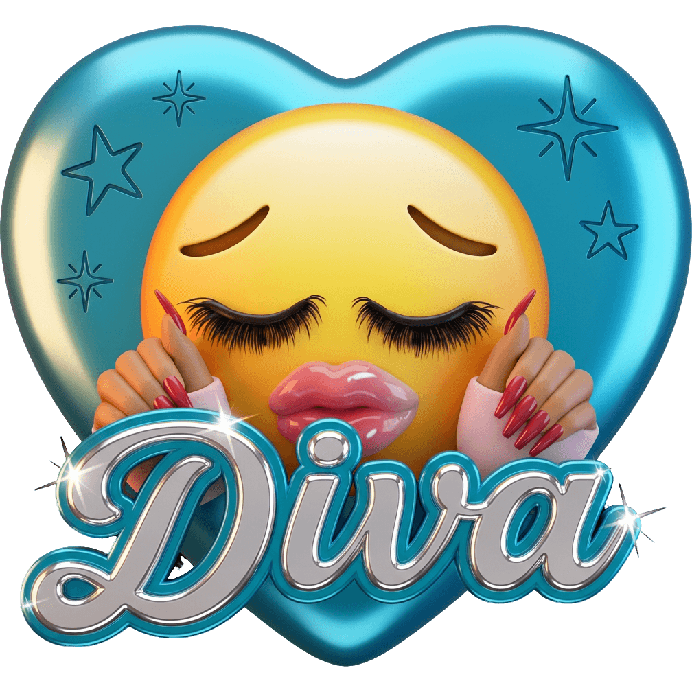 Diva Manicure