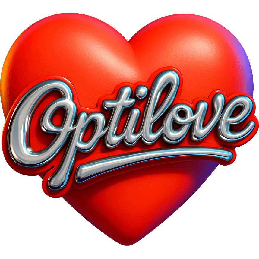 Optilove