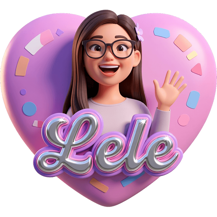 Lele Saluda