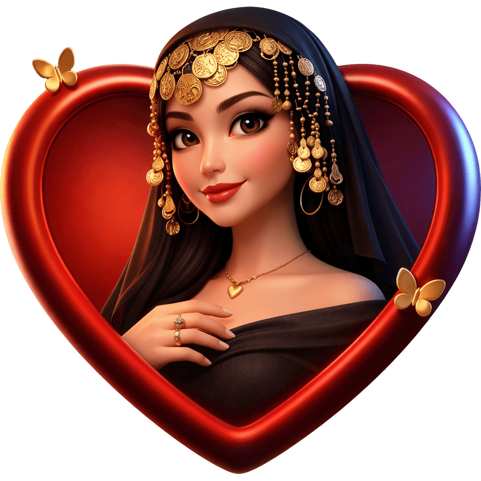 Merna 