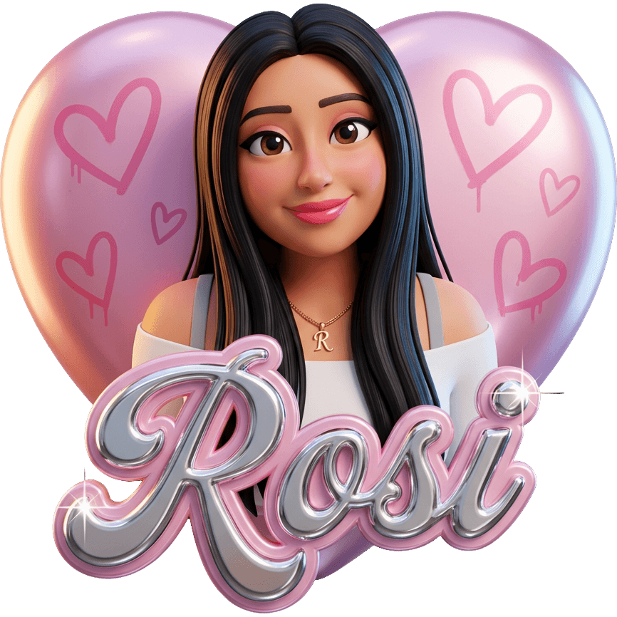 Rosi SR