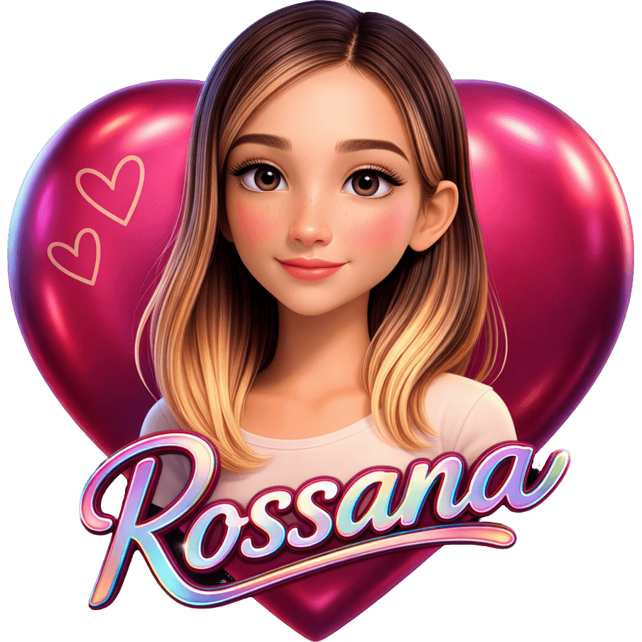 Rossana Pop