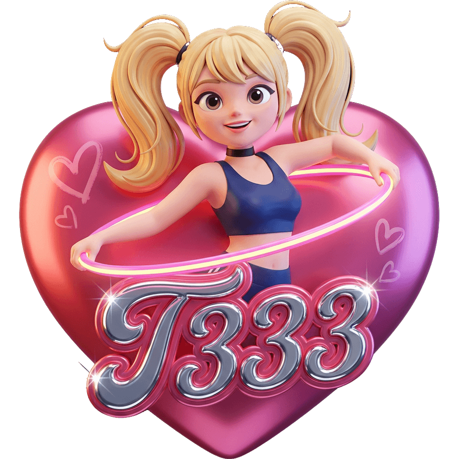 T333 Hoop