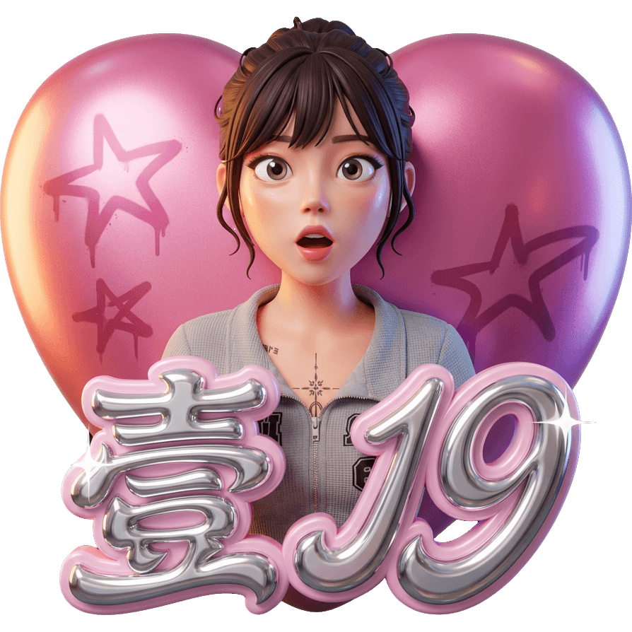 呆萌150