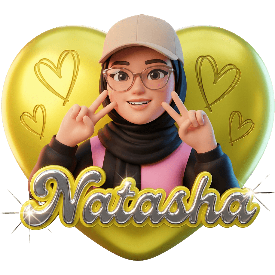 Topi Natasha