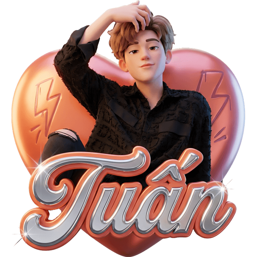 Tuấn Tồ