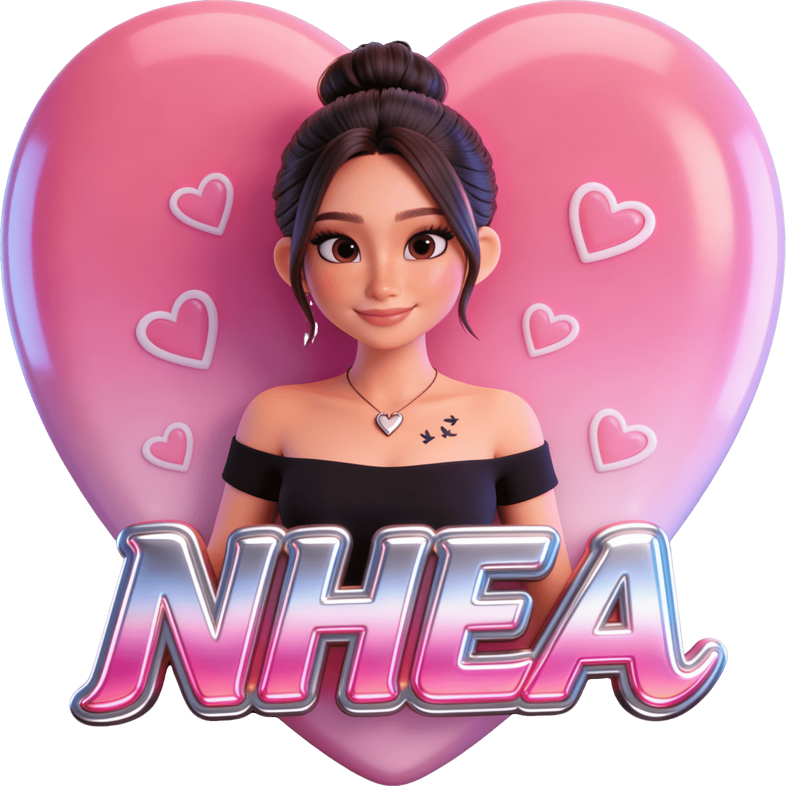 NHEAPOT