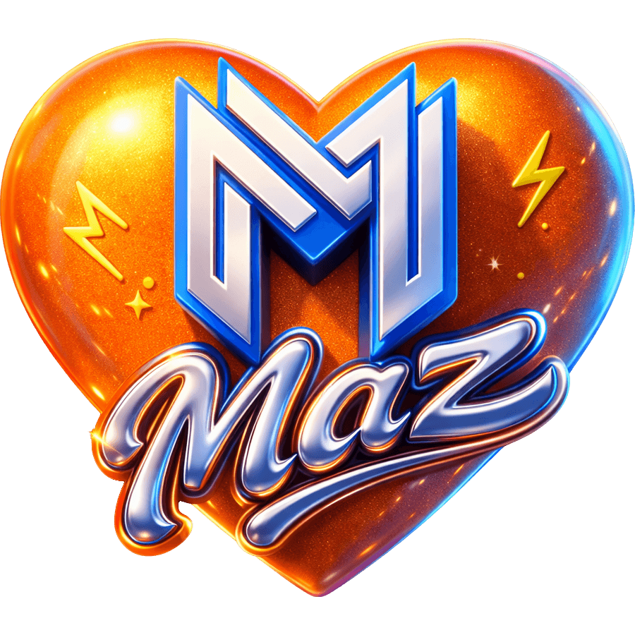 Maz