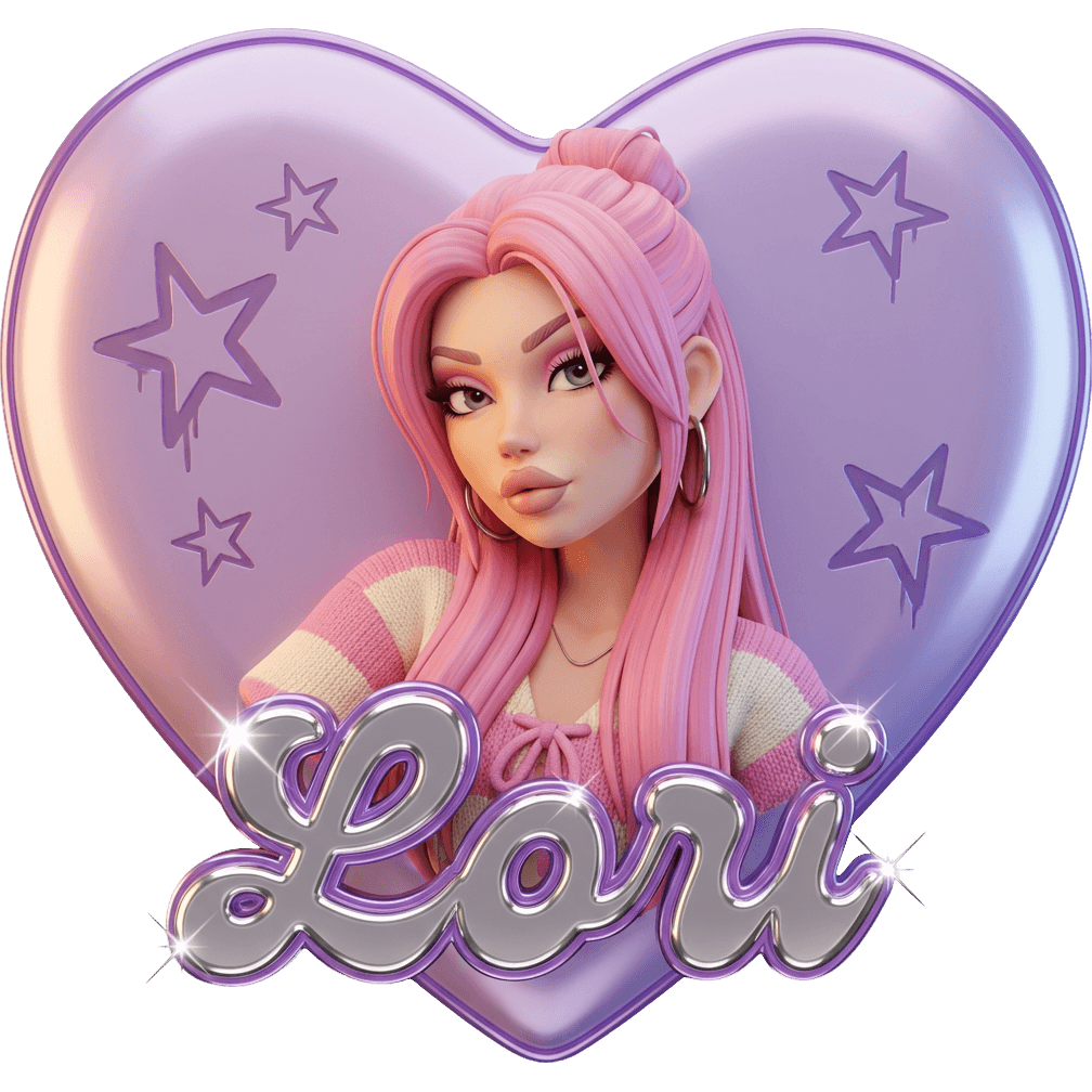 Lori Army
