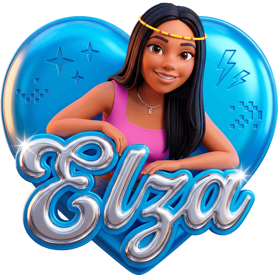 Elza Plena